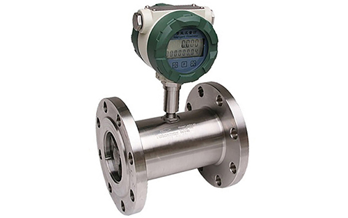 熱XVDEVIOS最新版APP下载