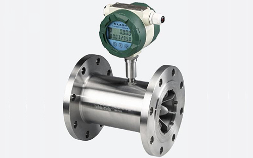 智能中国X站安装